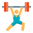 icon BodyBuilding Workout 3.2