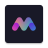 icon MagicFX 1.0.14