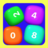icon Sky Cubes Game 1.4