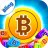 icon Bitcoin Blocks 2.5.0