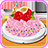icon Bake a Cake 5.0.4