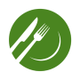 icon Facedrive Foods - Customer
