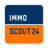 icon ImmoScout24 10.7.0.551-201808011707