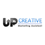 icon UPC Marketing Assistant
