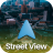icon Live Street View 1.3.1