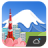 icon JapanStyle 9.0.0.1000