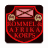 icon Rommel and Afrika Korps 5.8.2.1