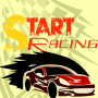 icon Racing car game RC for Samsung Galaxy Note 10 1