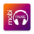icon mobi music 1.4.9