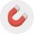 icon MagnetSearch 1.2.55