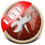 icon Browser Swap Lite