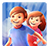icon Lost Twins 1.1.5