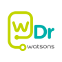 icon Watsons eDr