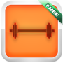 icon Home Workout for Samsung S5830 Galaxy Ace