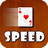 icon Speed the Card Game 3.3.13