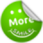 icon TalkMiso Smile Care Training
