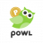 icon Powl 2.3.3
