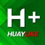 icon Huay Like