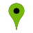 icon Map Marker 2.10.0_230