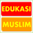 icon Edukasi Muslim 6.8.5