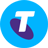 icon Telstra 24x7 44.0.1.2
