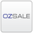 icon Ozsale 1.13.9