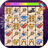 icon Onet Animal 1.87