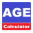 icon Age Calculator 8.8.9.25