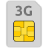 icon Mobile Data Switch 3.5.65