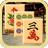 icon Mahjong Ace 1.9