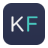 icon KFIT 1.20.1