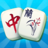 icon Mahjong 1.3.0