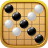 icon Gomoku Online 2.54001