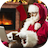 icon Video Call Santa 2.6