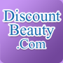 icon Discount-Beauty for Samsung Galaxy J2 DTV