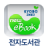 icon com.kyobo.ebook.b2b.phone.type3 1.2.4