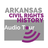 icon Arkansas Civil Rights History Mobile App 3.9.3