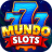 icon Mundo Slots 6.9.0