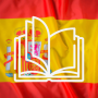 icon Read Spanish