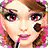 icon Pink Princess MakeOver 2.7