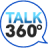 icon Talk360 5.6.1