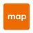 icon com.mmi.maps 5.5.2