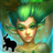 icon Midnight Calling 4 puzzle & adventure 1.1.0.22