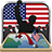 icon Simulator of USA 1.0.4