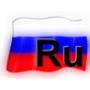 icon Learn Russian with Happy Russian