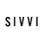icon SIVVI 5.5