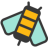icon Streetbees 3.1.17