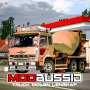 icon Mod Bussid Truk Molen Lengkap