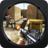icon Gun Shoot War 2.9