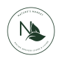 icon Naturesmarket